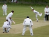 Henry bowling
