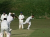 Rheinberg hits out
